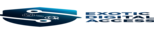 Exotic Digital Access